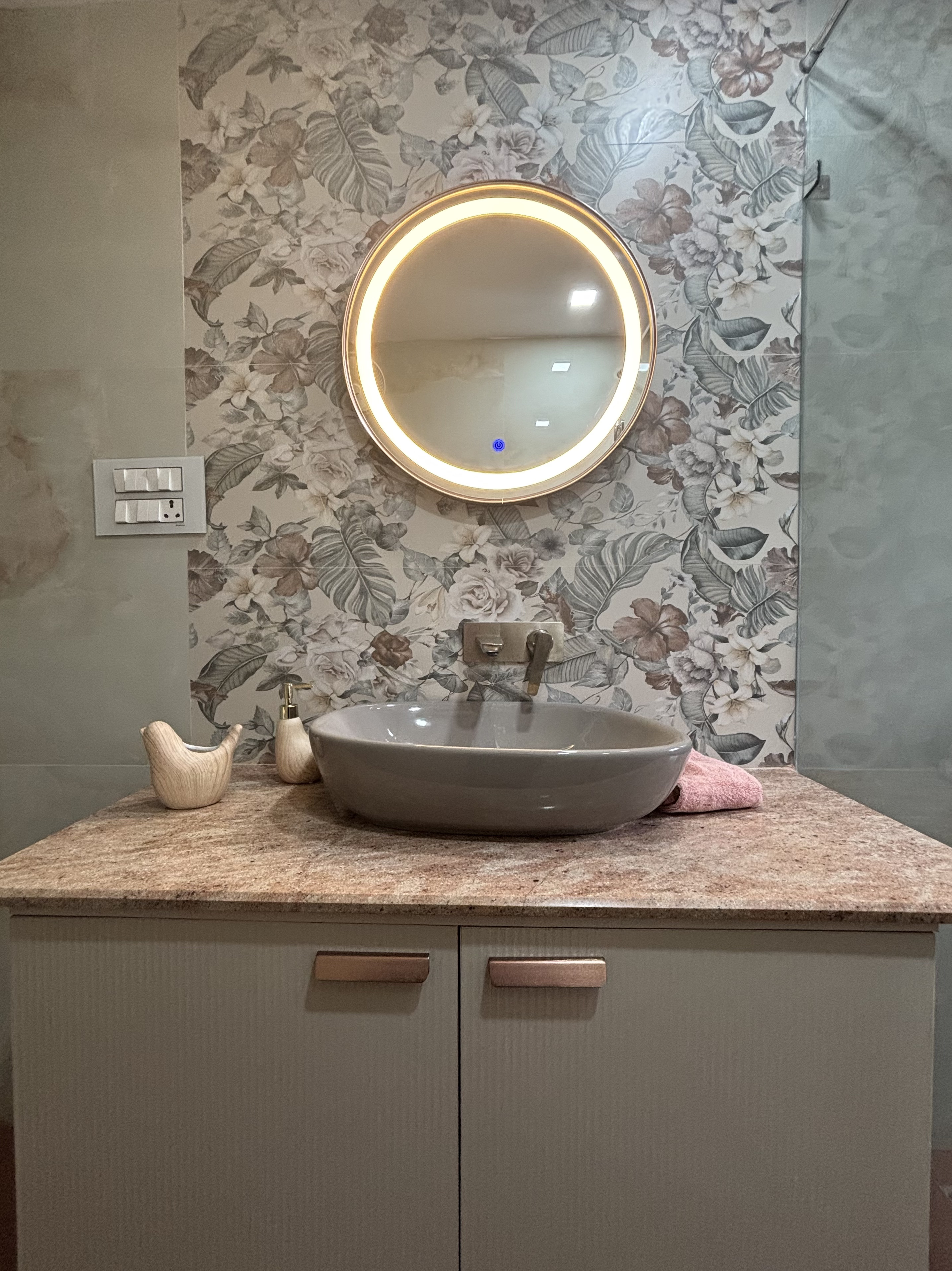 Best Designer in kolkata